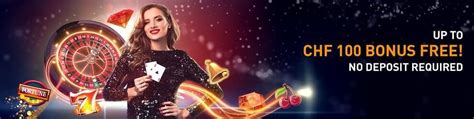 casino 777 bonus code 2019 sios belgium