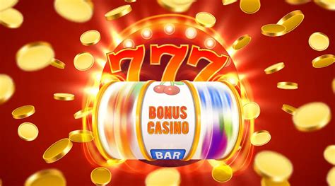 casino 777 bonus code hvth france