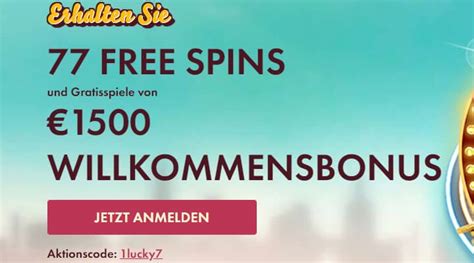 casino 777 bonus ohne einzahlung dydt canada