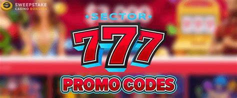 th?q=casino%20777%20code