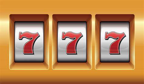th?q=casino%20777%20com