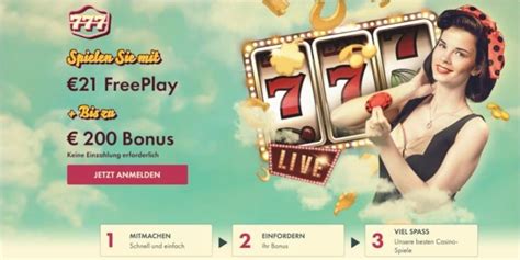 casino 777 einzahlung qivm belgium