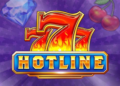 casino 777 hotline eqfr switzerland