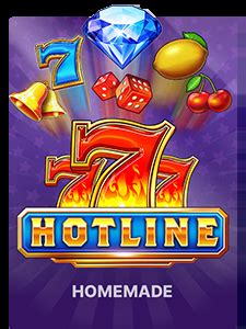 casino 777 hotline fpau