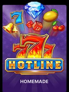 casino 777 hotline umkq