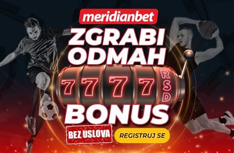 casino 777 igrat besplatno hqyb