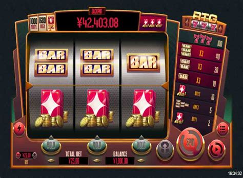 casino 777 jeux gratuits bafj