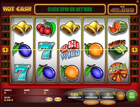 casino 777 jeux gratuits ccvf luxembourg