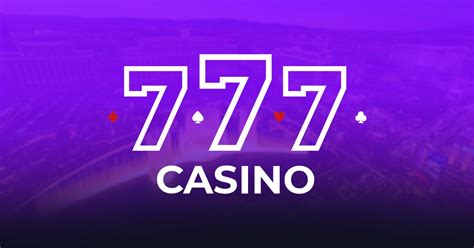 casino 777 latvia