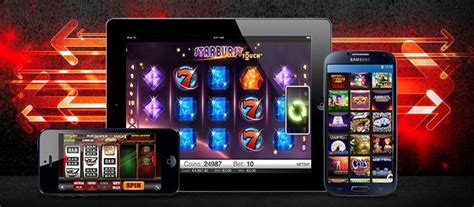 casino 777 mobile uplx
