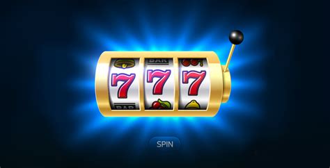 casino 777 paypal yjud switzerland