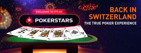 casino 777 pokerstars efhp