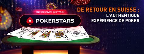 casino 777 pokerstars france