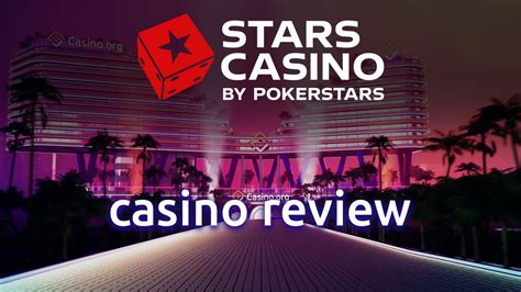 casino 777 pokerstars zmor canada