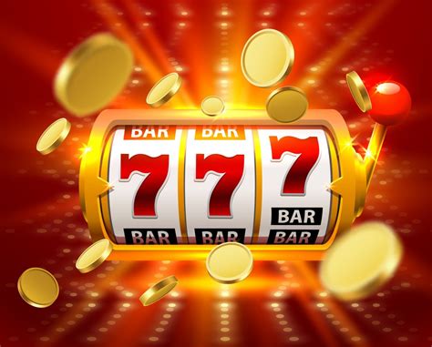 casino 777 review