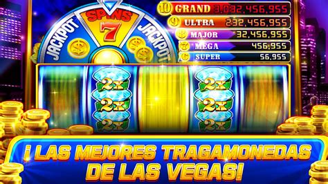 casino 777 tragamonedas gratis btse