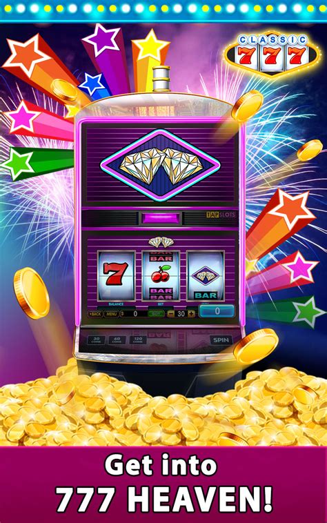 casino 777 tragamonedas gratis fhqk france