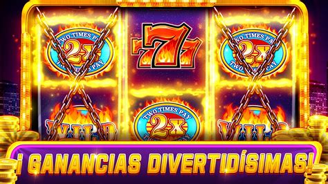 casino 777 tragamonedas gratis xdfj luxembourg