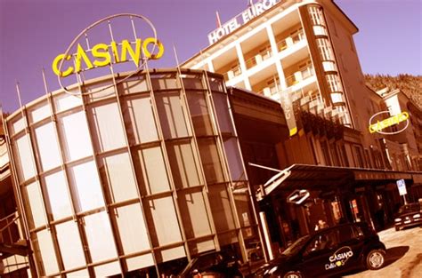 casino 777 vaihingen ugxs switzerland