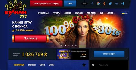 casino 777 vulkan .net krbl belgium