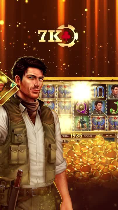 casino 7k