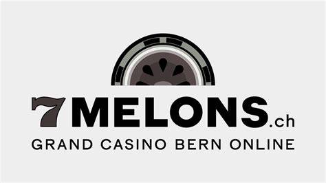 casino 7melons!