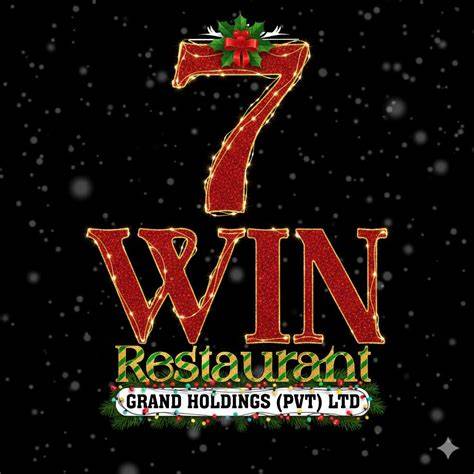 th?q=casino%207win