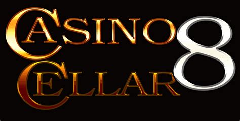casino 8