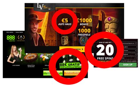 casino 8 euro gratis Veel Geld Gewonnen Online Casino