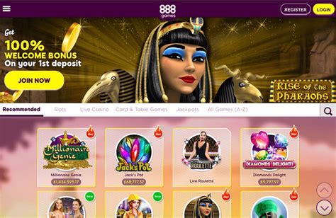 casino 8 euro gratis xxrm belgium