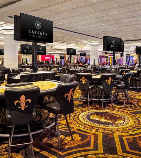th?q=casino%20800