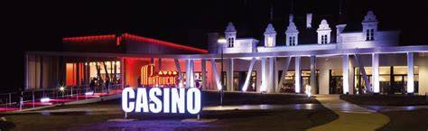 th?q=casino%2086