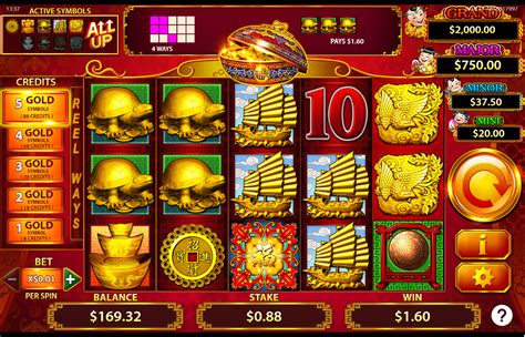 index.php casino 88 fortunes