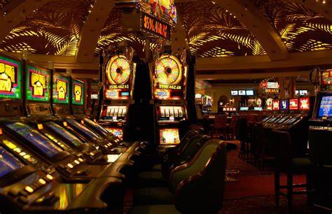 th?q=casino%20880