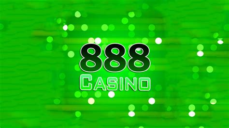 casino 888 955