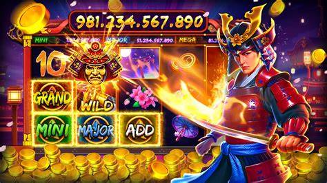 th?q=casino%20888%20apk