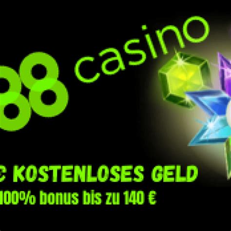 casino 888 bonus ohne einzahlung Top deutsche Casinos