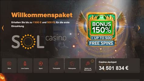 casino 888 bonus ohne einzahlung spaw