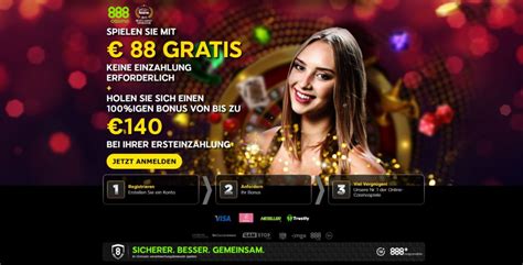 casino 888 bonus ohne einzahlung udwc belgium