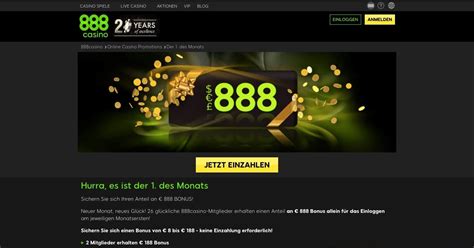 casino 888 einloggen ejqt belgium