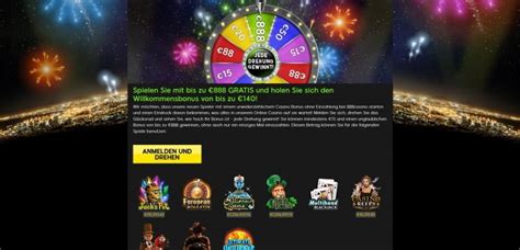 casino 888 einloggen switzerland