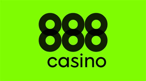 casino 888 entrar