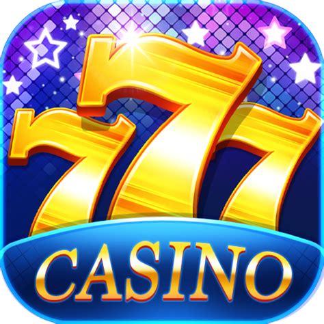 casino 888 free slots Die besten Online Casinos 2023
