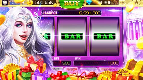 casino 888 free slots bfuh