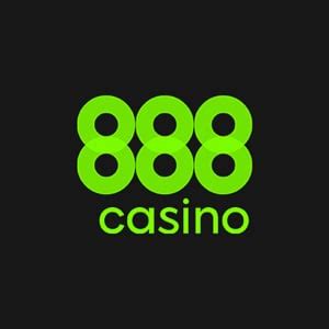 casino 888 kokemuksia