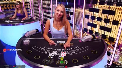 casino 888 live chat kakn switzerland