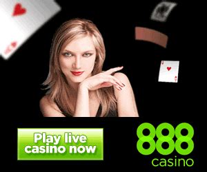 casino 888 live chat svoz