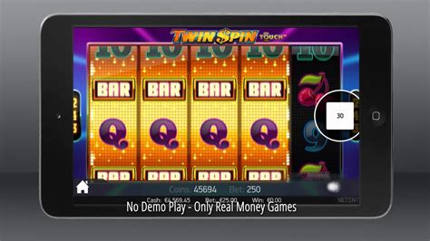 casino 888 mobile ctmz
