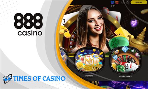 casino 888 mobile dtms