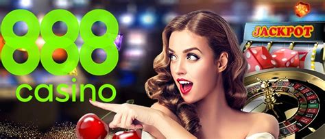 casino 888 mobile fovr france